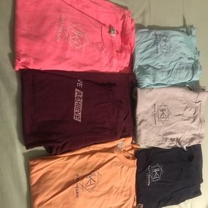Katy hearn shirts
